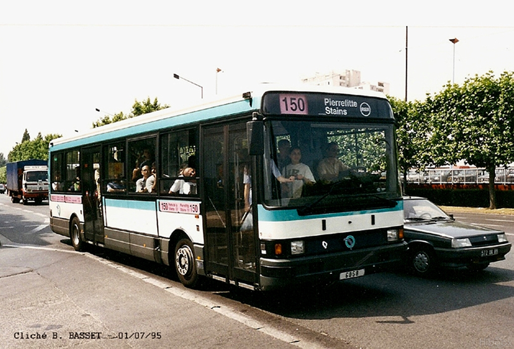 150_5.jpg - ©  B. BASSET - Merci à B.BASSET