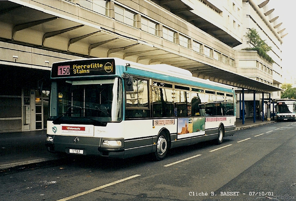 150_7.jpg - ©  B. BASSET - Merci à B.BASSET