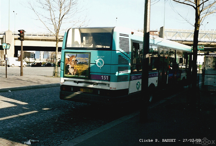 151_10..jpg - ©  B. BASSET - Merci à B.BASSET