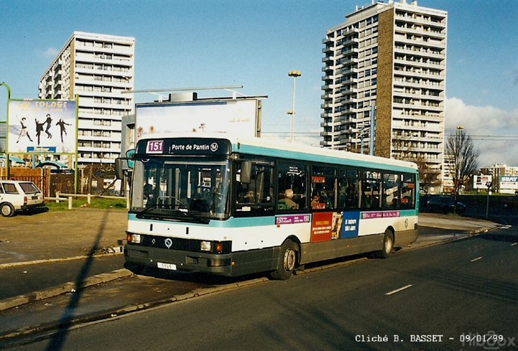 151_9..jpg - ©  B. BASSET - Merci à B.BASSET