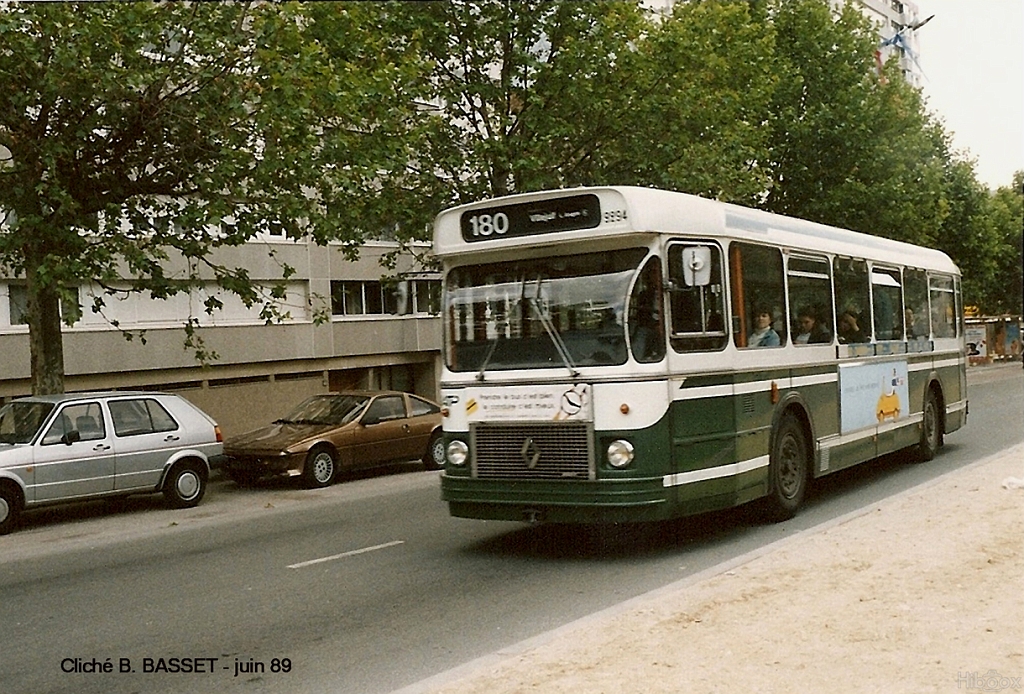 180_1.jpg - ©  B. BASSET - Merci à B.BASSET