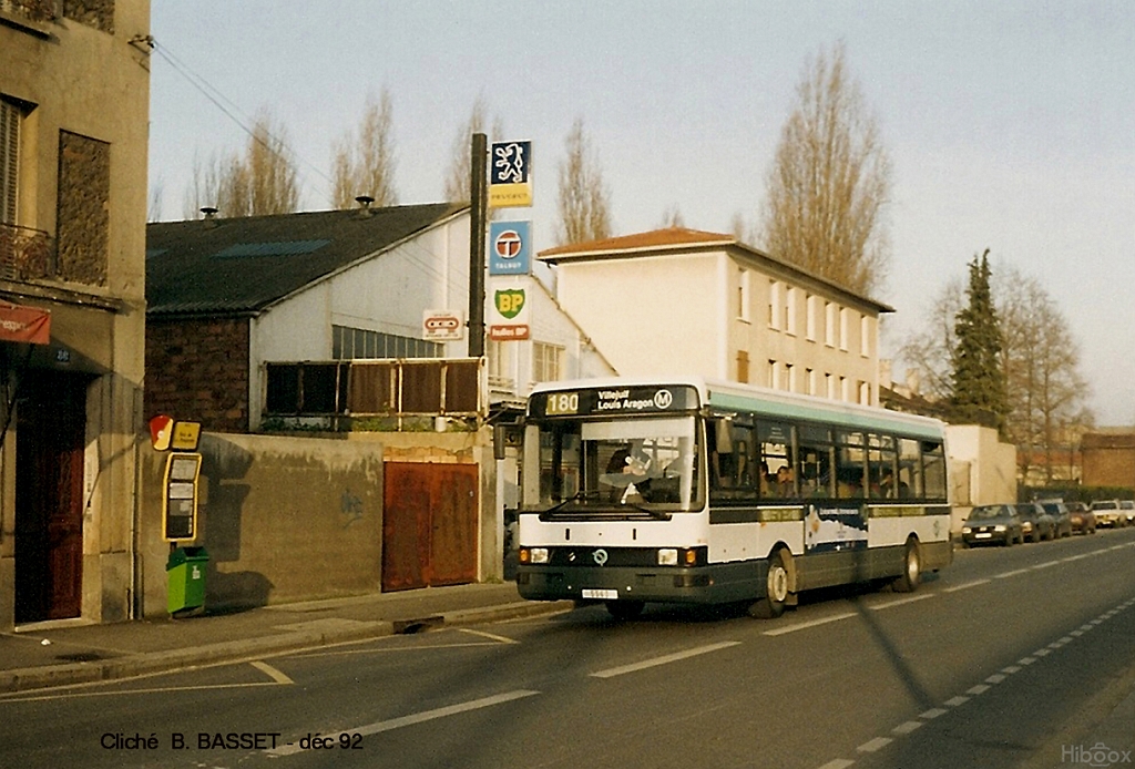 180_2.jpg - ©  B. BASSET - Merci à B.BASSET