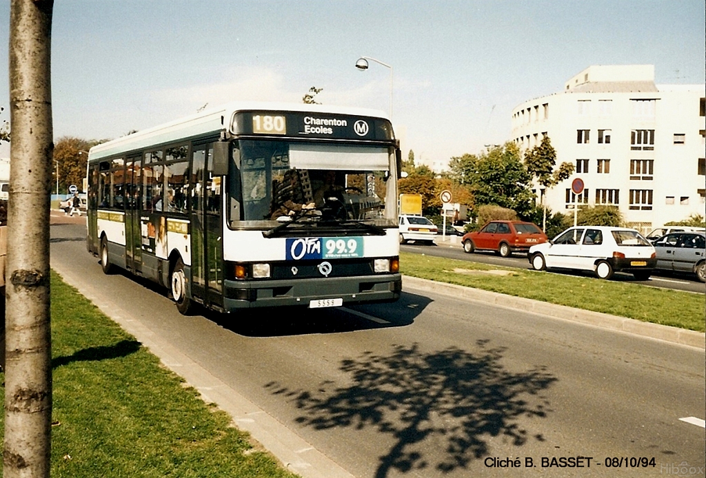 180_3.jpg - ©  B. BASSET - Merci à B.BASSET