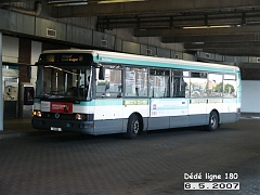 180_Photo_bus_002