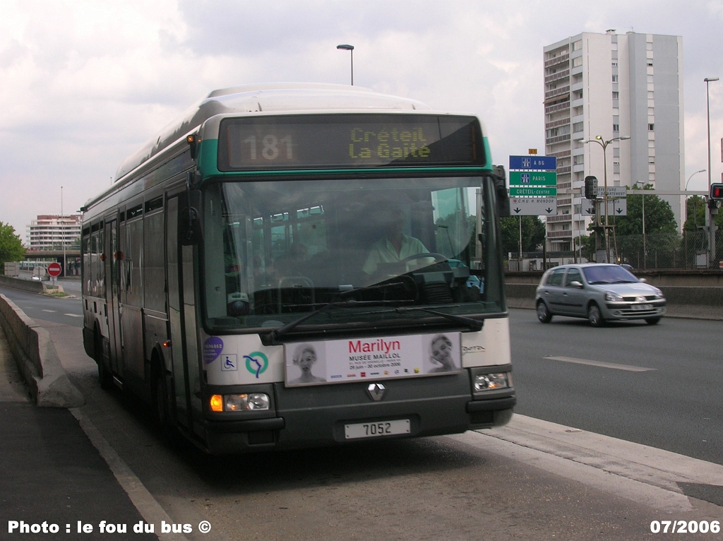 181_13.jpg