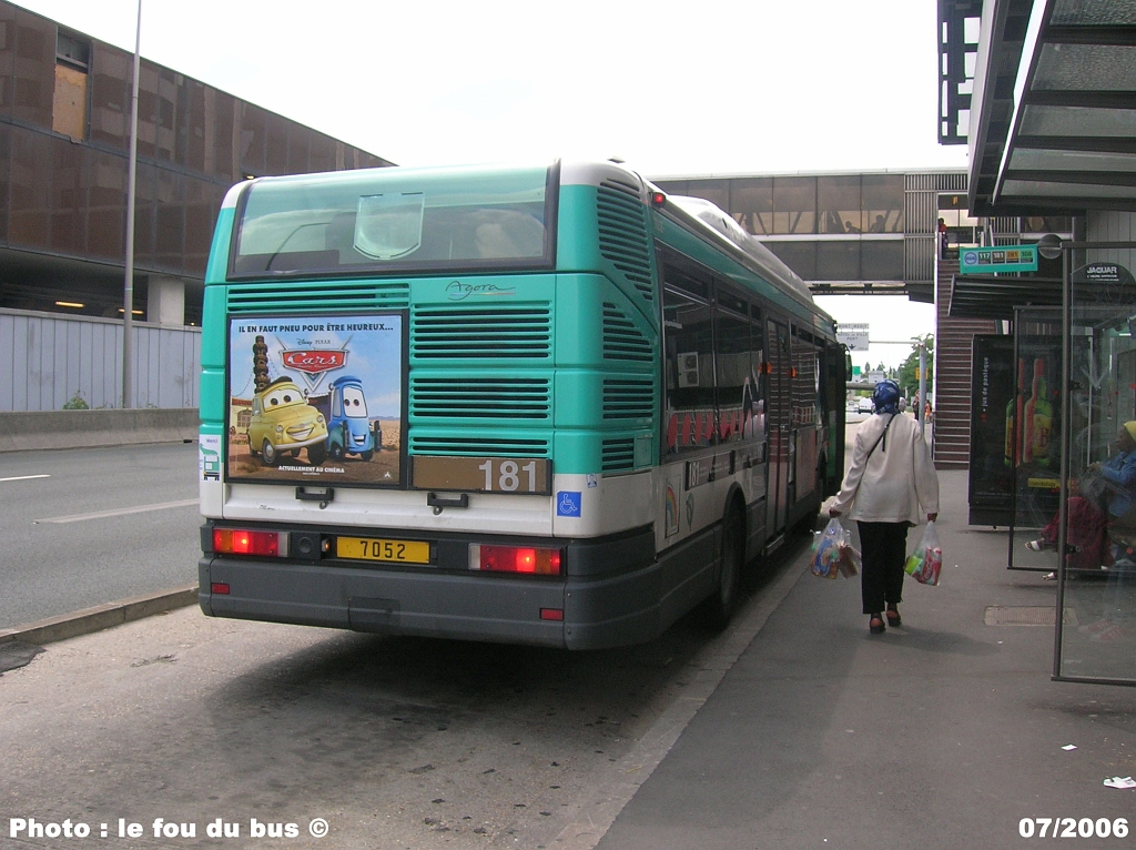 181_14.jpg