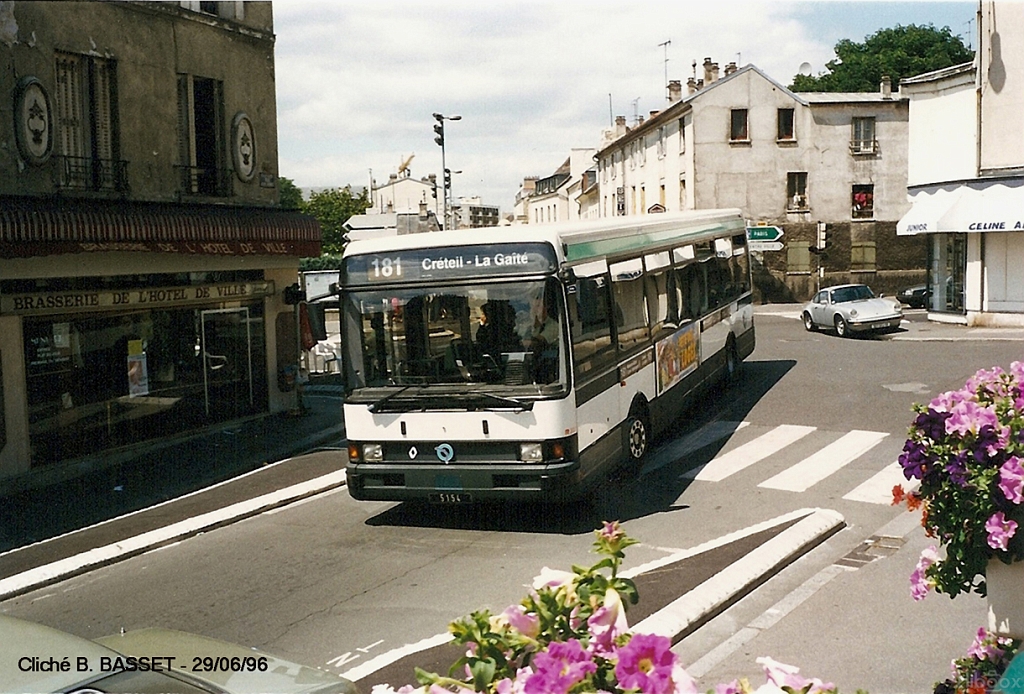 181_3.jpg - ©  B. BASSET - Merci à B.BASSET