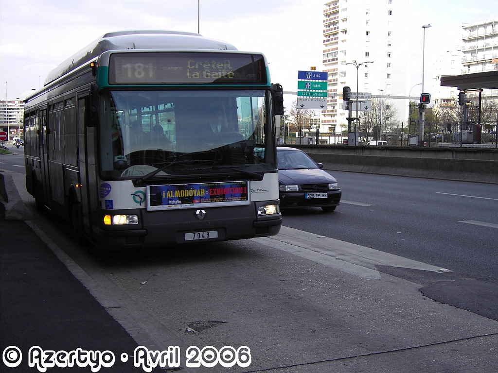 181_9.jpg