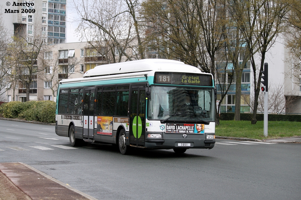 181_IMG_7702.JPG