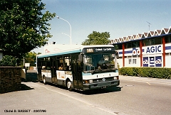 181_4