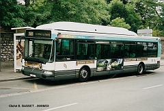 181_5