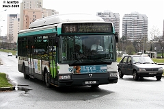 181_IMG_7690