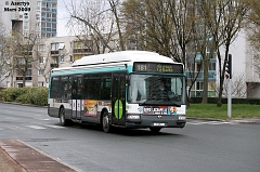 181_IMG_7702