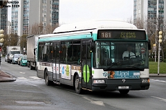181_IMG_7720