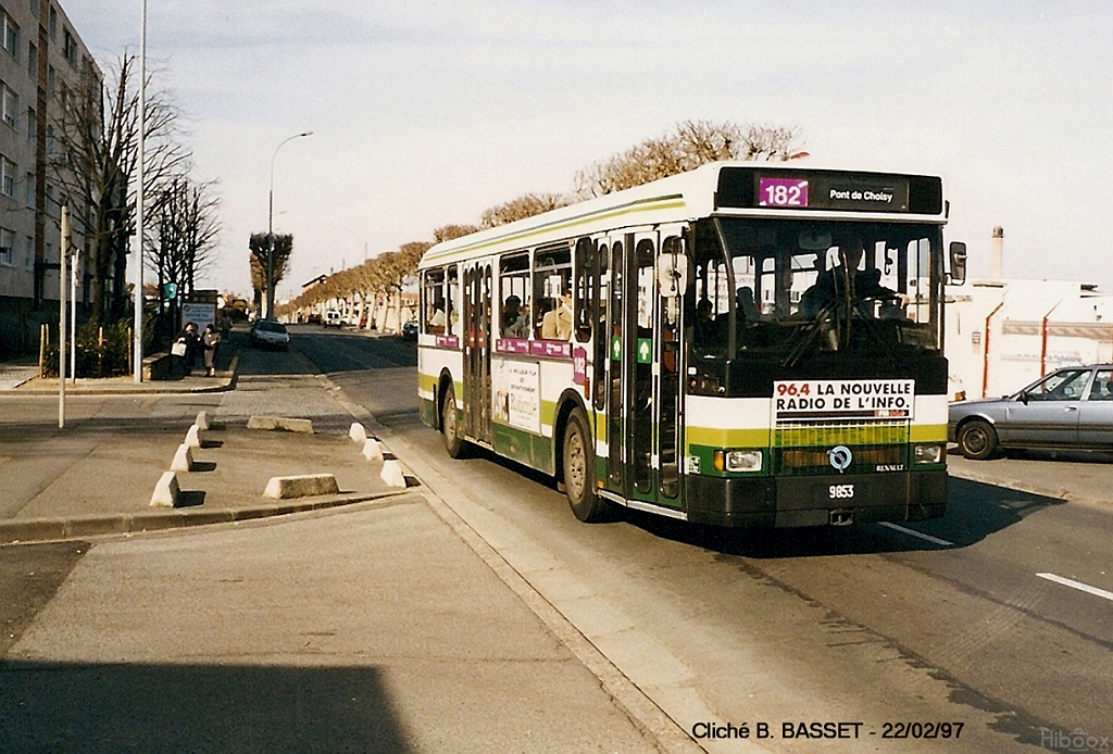 182_3.jpg - ©  B. BASSET - Merci à B.BASSET