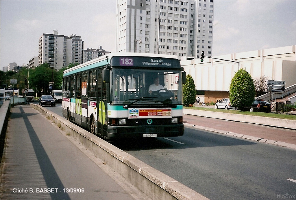 182_5.jpg - ©  B. BASSET - Merci à B.BASSET