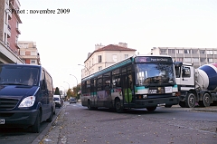 Image_182_pinot_nov_09_2