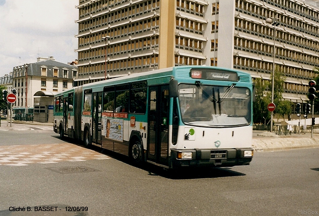 183_10..jpg - ©  B. BASSET - Merci à B.BASSET