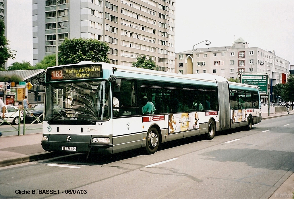 183_11..jpg - ©  B. BASSET - Merci à B.BASSET