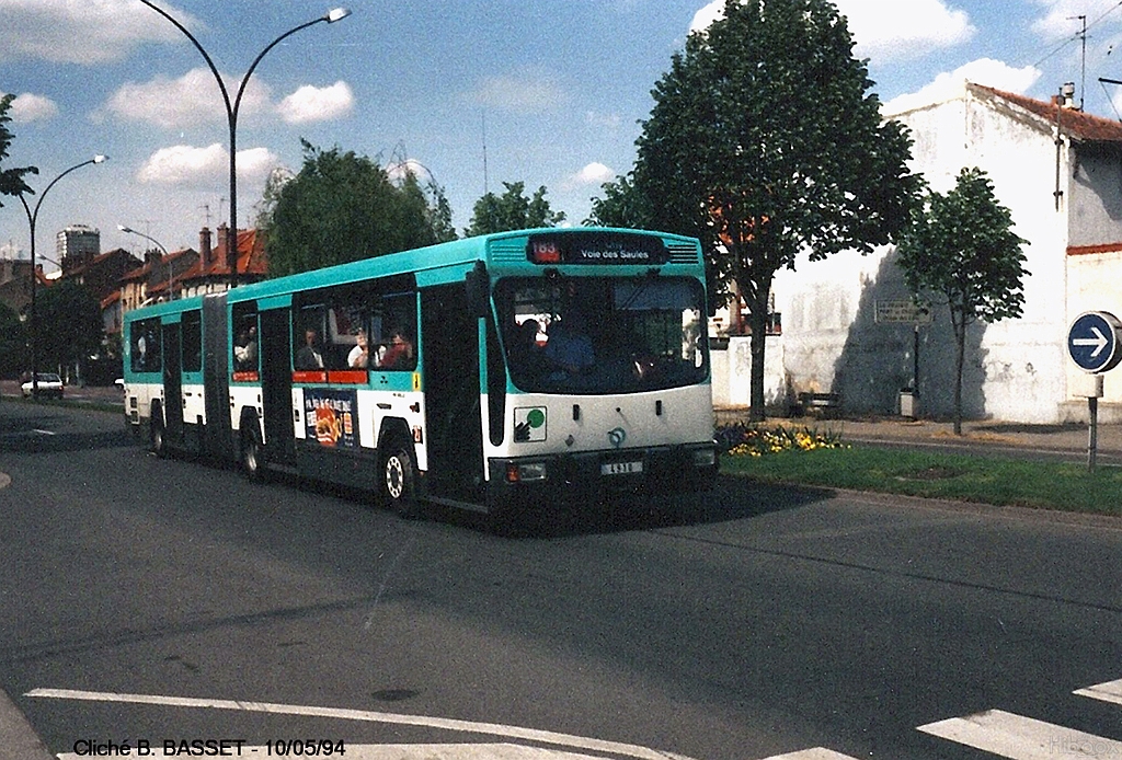 183_8..jpg - ©  B. BASSET - Merci à B.BASSET