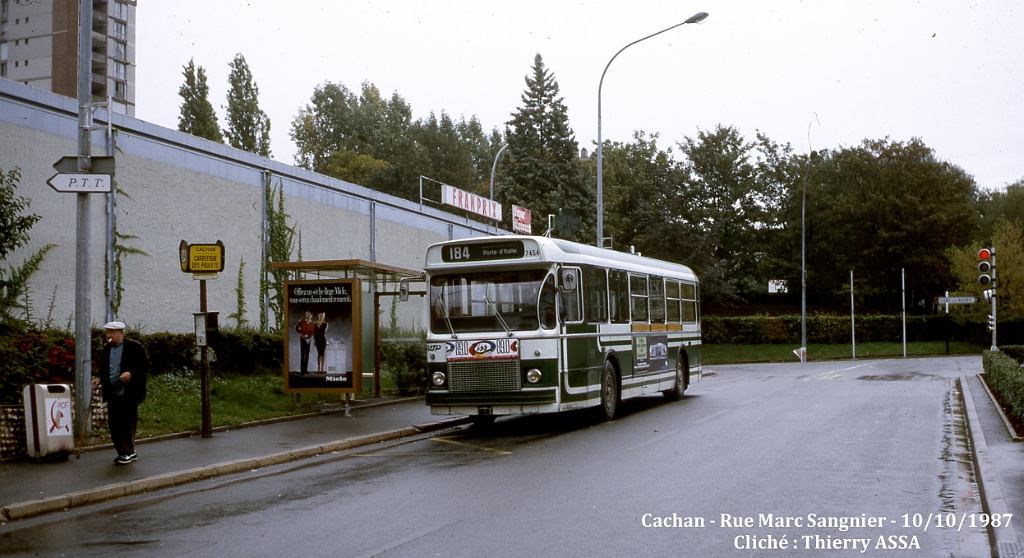 184_03764_t_assa.jpg - ©  T. ASSA- Merci à Thierry ASSA