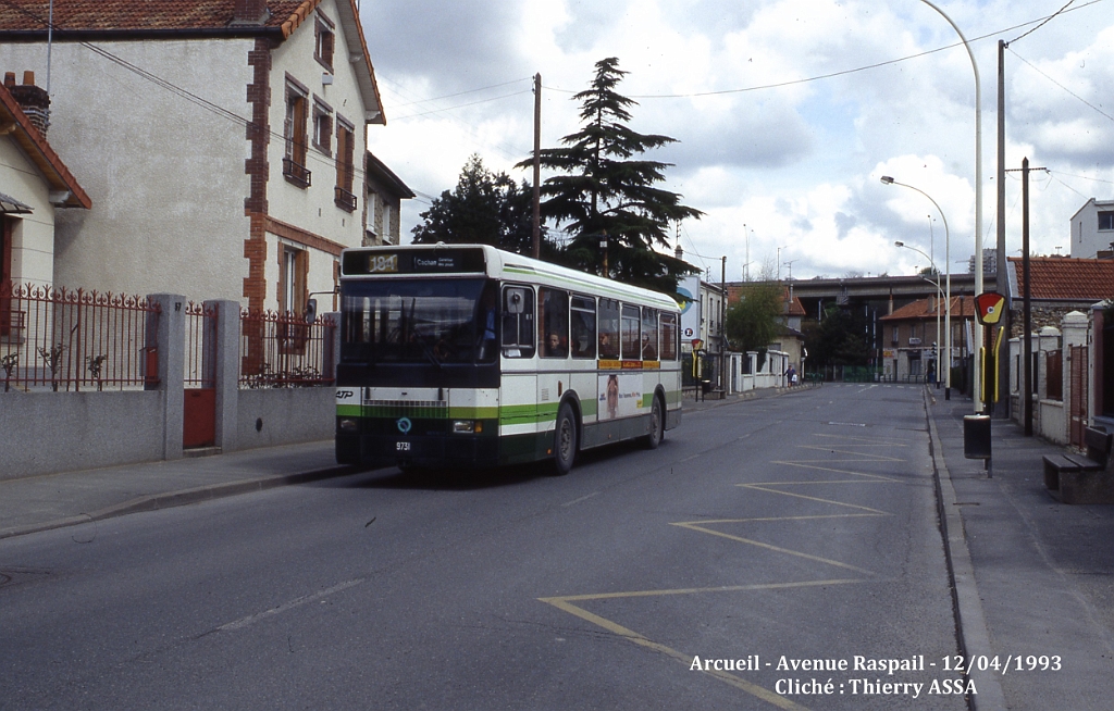 184_07696_t_assa.jpg - ©  T. ASSA- Merci à Thierry ASSA