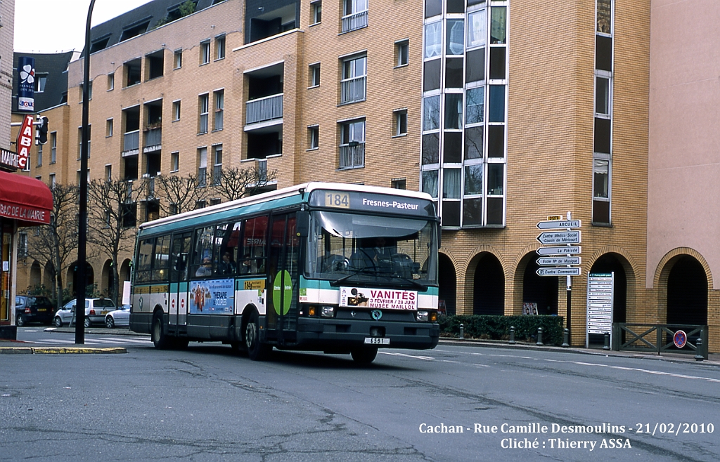 184_09238_t_assa.jpg - ©  T. ASSA- Merci à Thierry ASSA