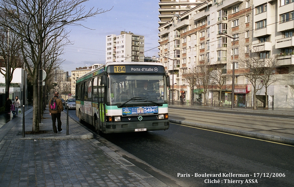 184_100729_t_assa.jpg - ©  T. ASSA- Merci à Thierry ASSA