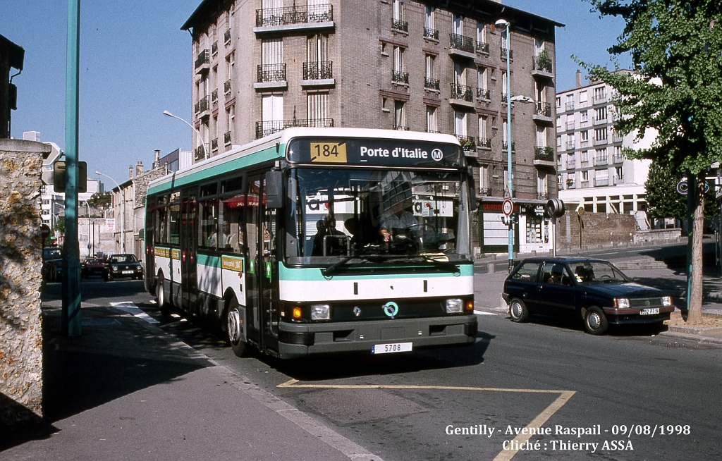 184_12642_t_assa.jpg - ©  T. ASSA- Merci à Thierry ASSA