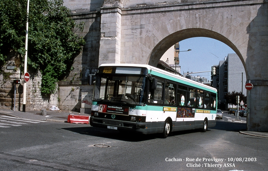 184_16879_t_assa.jpg - ©  T. ASSA- Merci à Thierry ASSA