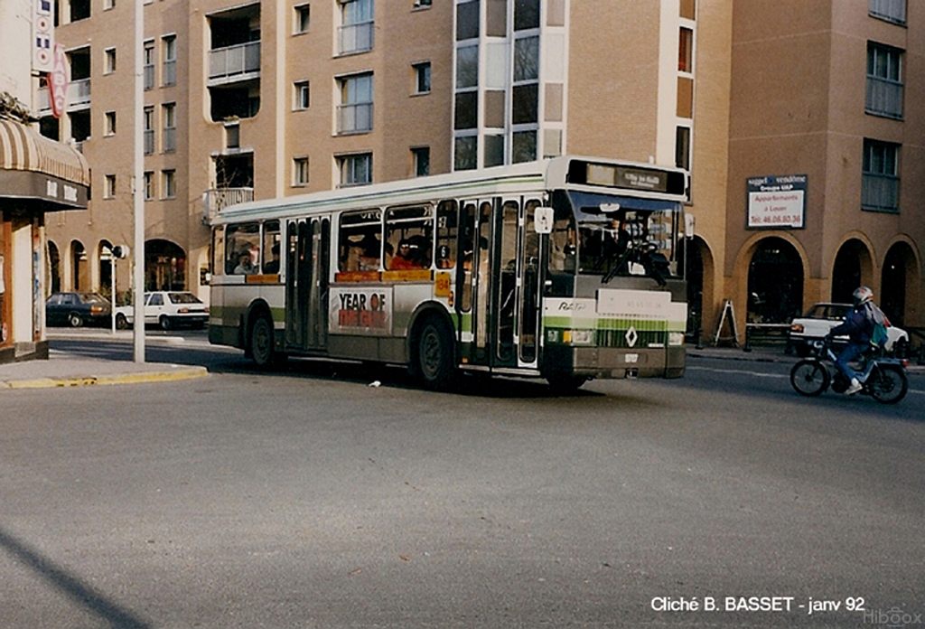 184_2.jpg - ©  B. BASSET - Merci à B.BASSET