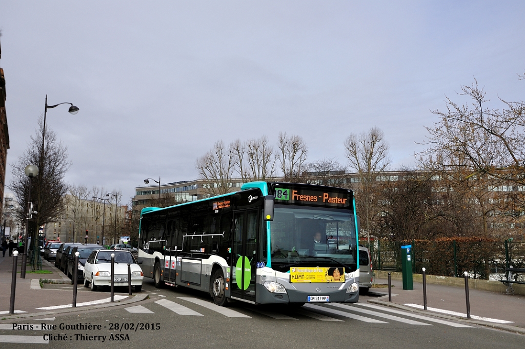 184_216477_t_assa.jpg - ©  T. ASSA- Merci à Thierry ASSA