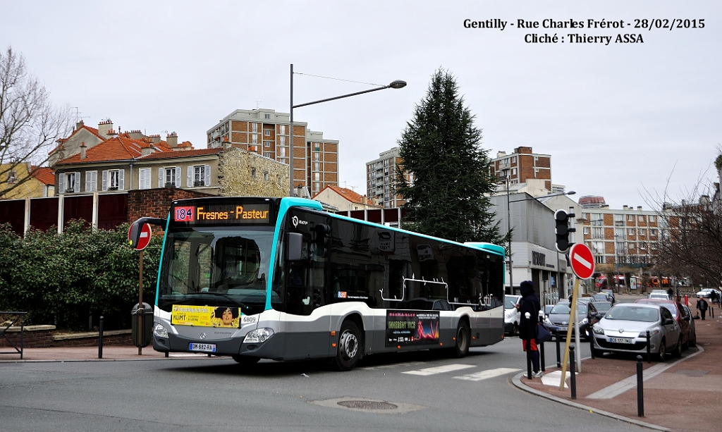 184_216479_t_assa.jpg - ©  T. ASSA- Merci à Thierry ASSA