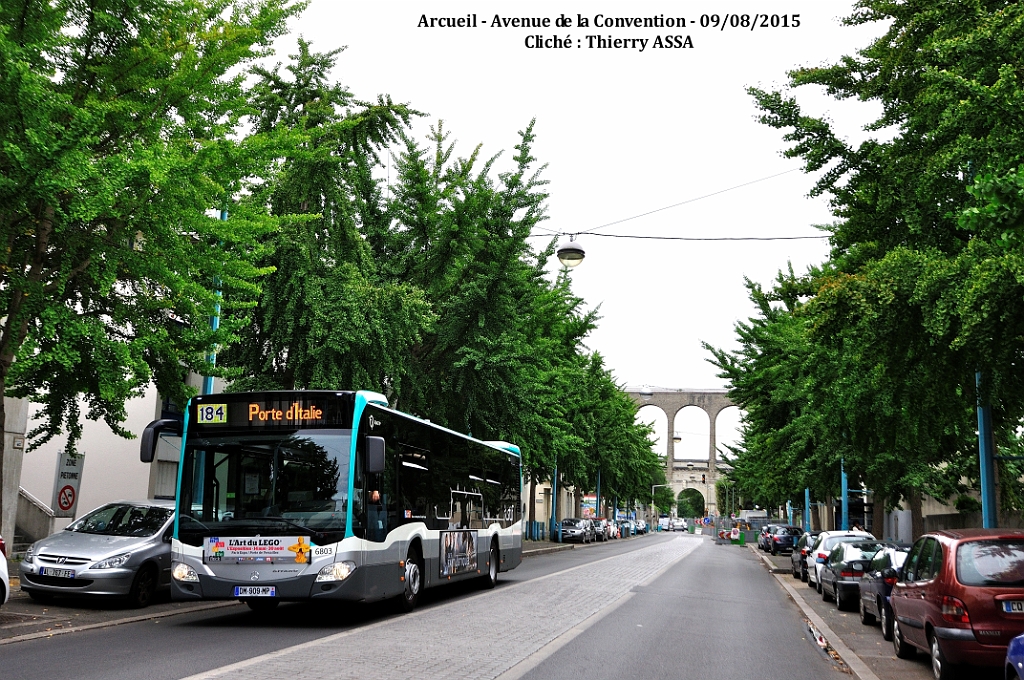 184_217917_t_assa.jpg - ©  T. ASSA- Merci à Thierry ASSA