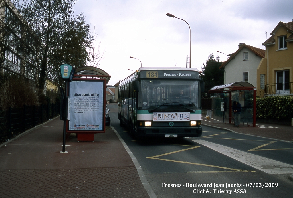 184_23285_t_assa.jpg - ©  T. ASSA- Merci à Thierry ASSA