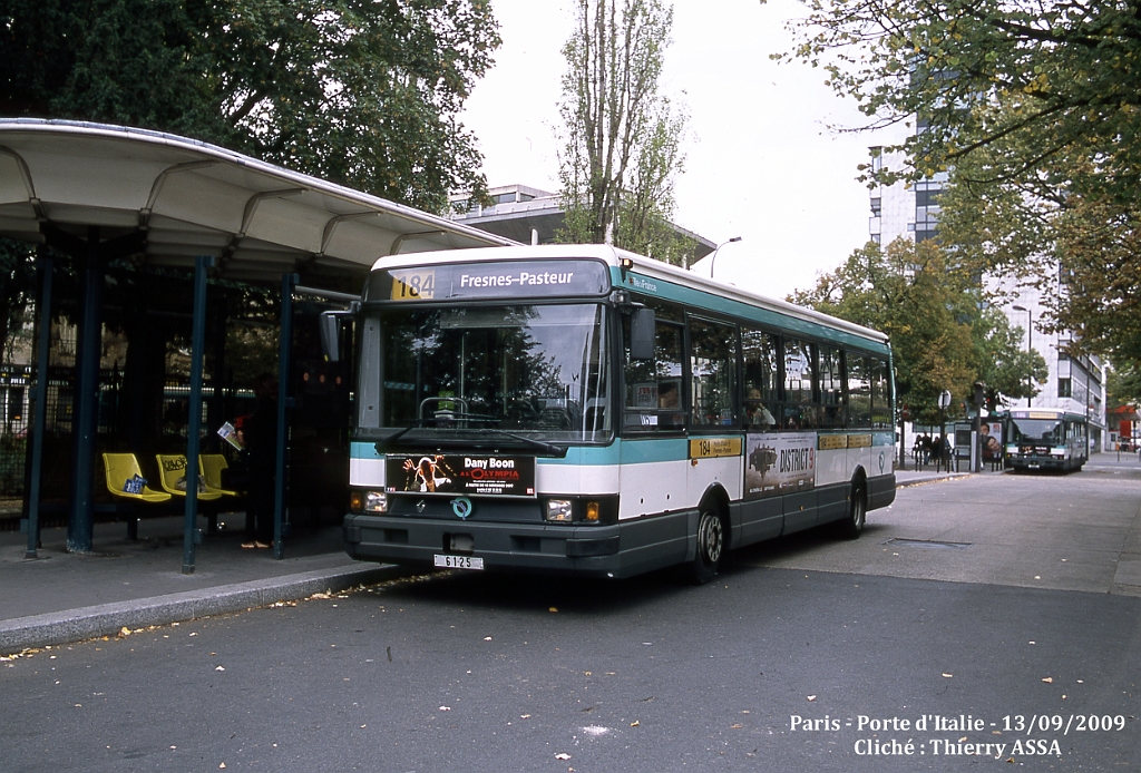 184_24150_t_assa.jpg - ©  T. ASSA- Merci à Thierry ASSA