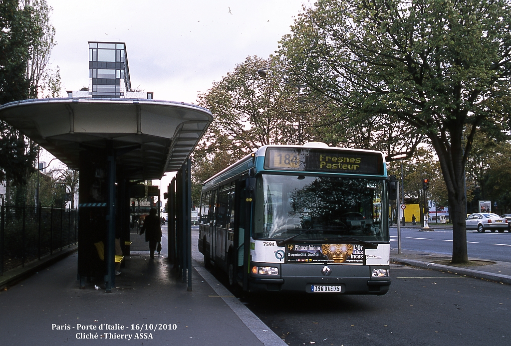 184_25987_t_assa.jpg - ©  T. ASSA- Merci à Thierry ASSA