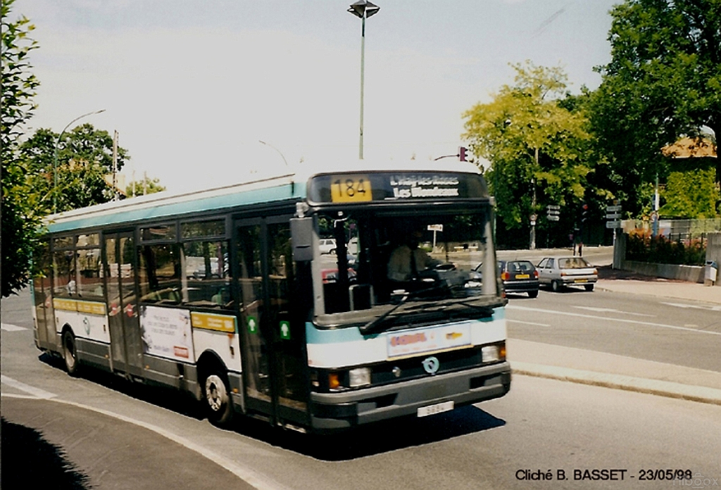 184_5.jpg - ©  B. BASSET - Merci à B.BASSET