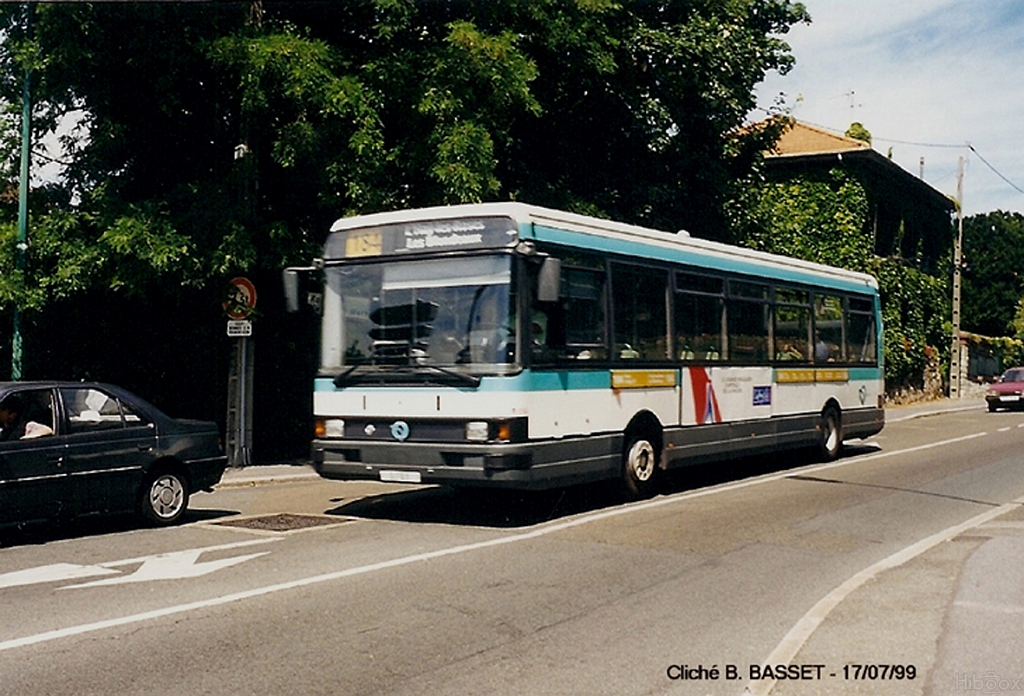 184_6.jpg - ©  B. BASSET - Merci à B.BASSET