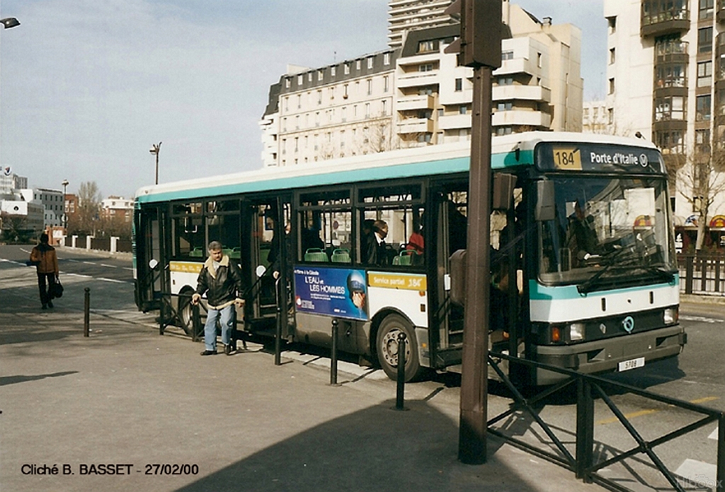 184_7.jpg - ©  B. BASSET - Merci à B.BASSET