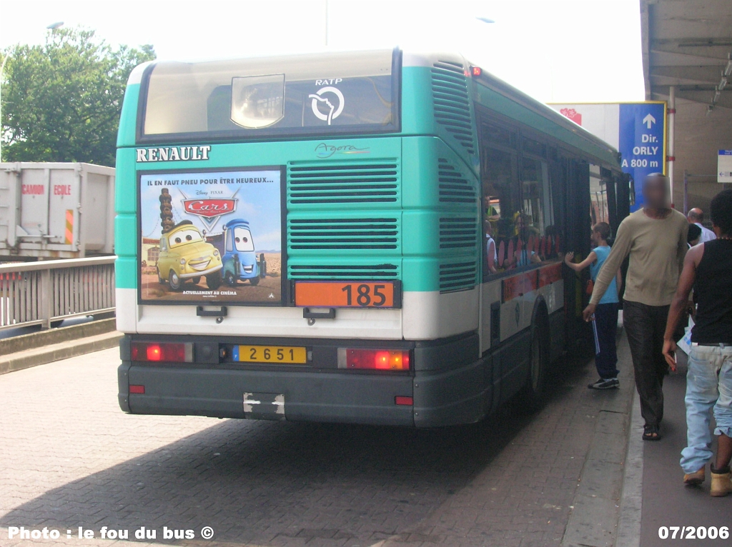 185_8.jpg