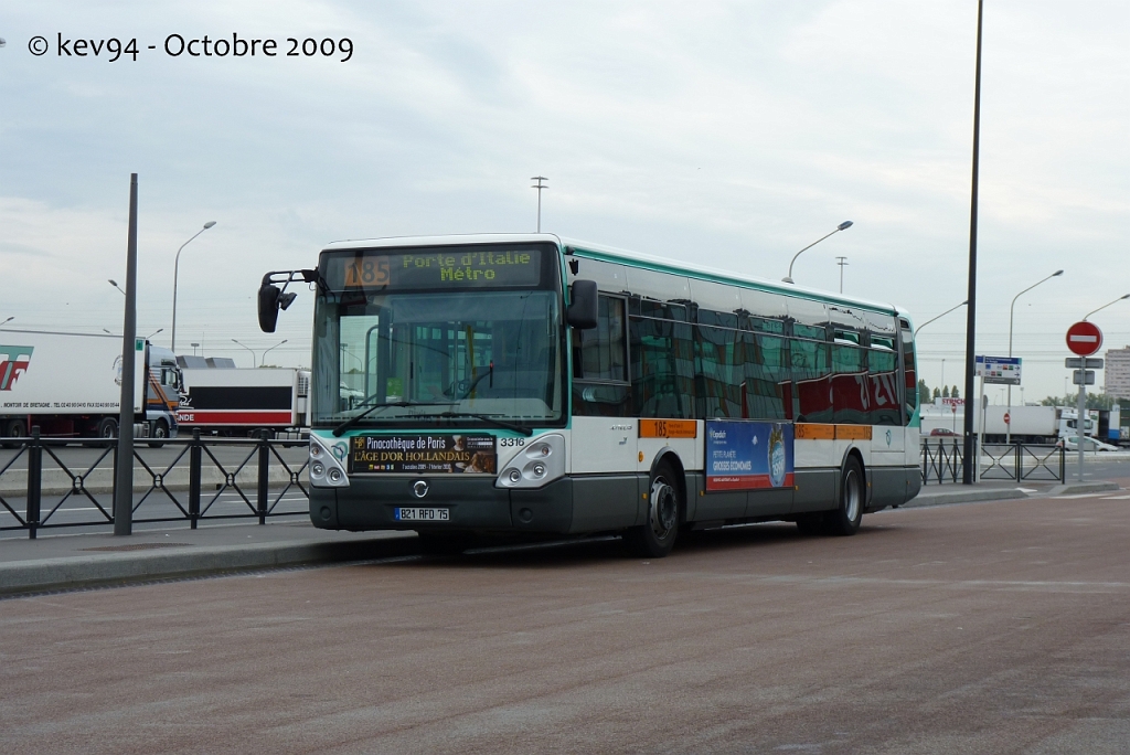 P1000601.JPG