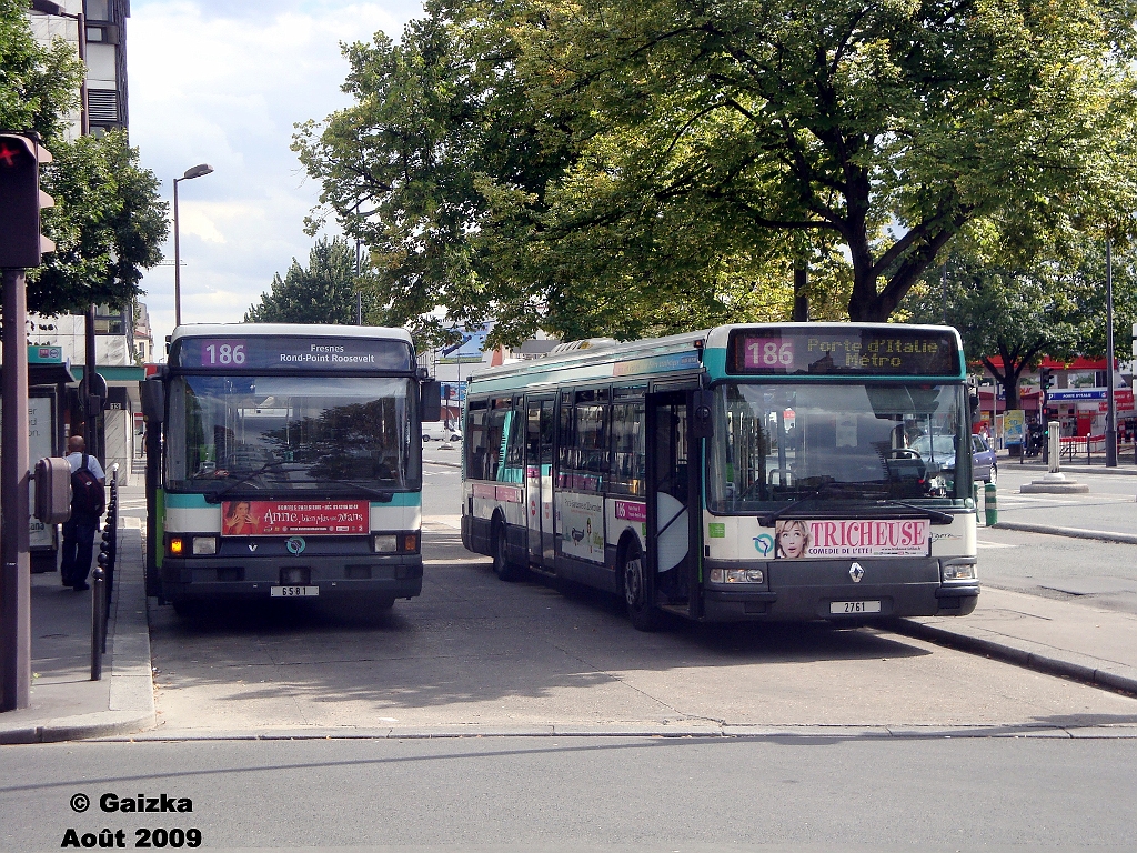 186_R312&Agora186.JPG