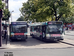 186_R312&Agora186