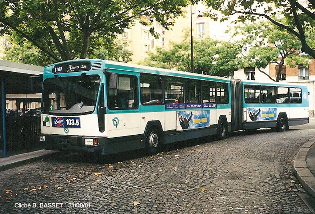 187_5.jpg - ©  B. BASSET - Merci à B.BASSET 