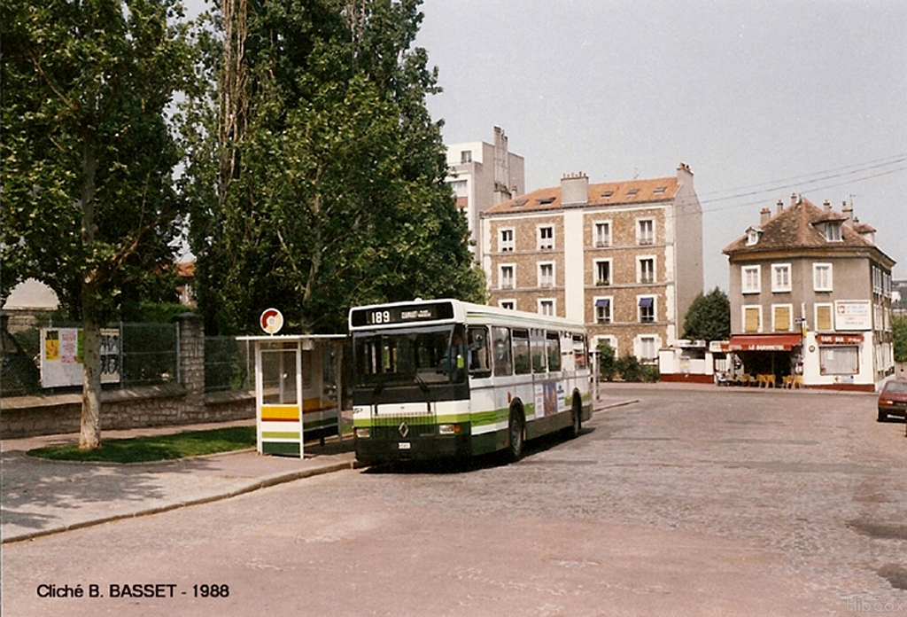 189_1.jpg - ©  B. BASSET - Merci à B.BASSET