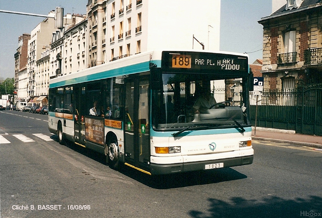 189_3.jpg - ©  B. BASSET - Merci à B.BASSET