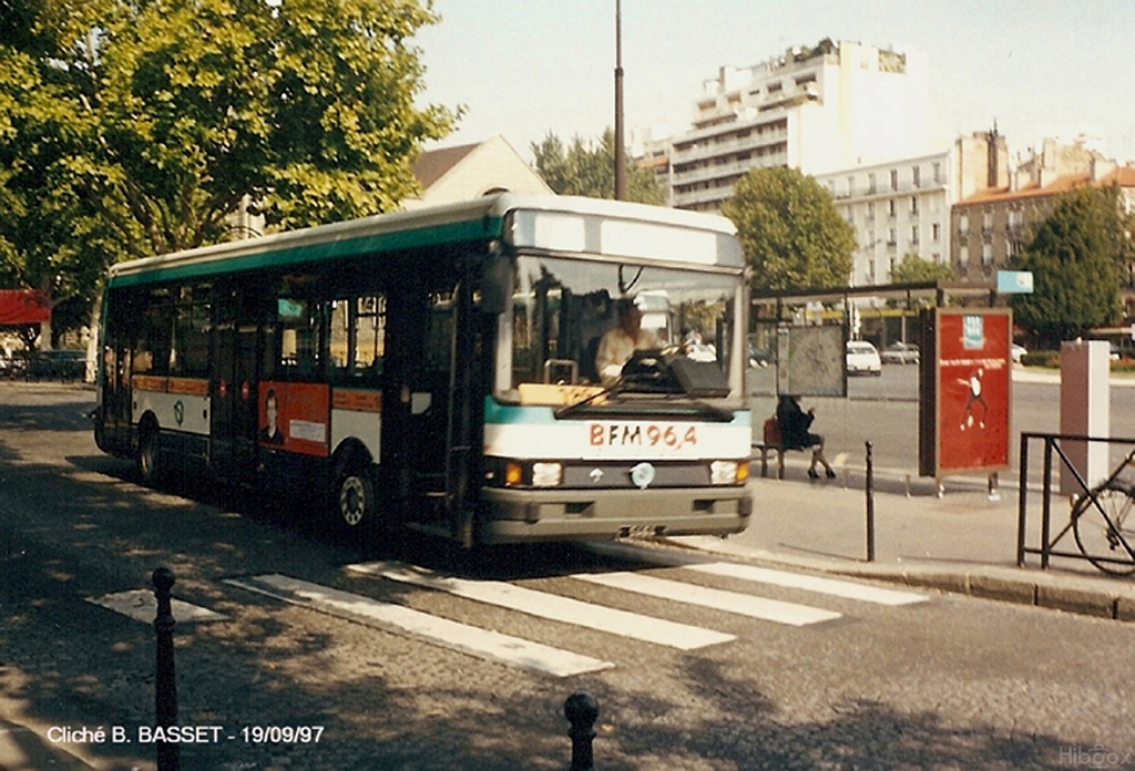 189_4.jpg - ©  B. BASSET - Merci à B.BASSET