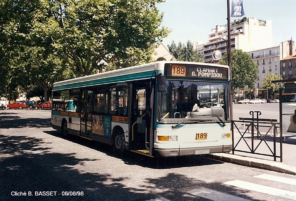 189_5.jpg - ©  B. BASSET - Merci à B.BASSET