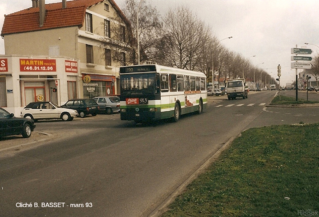 190_3.jpg - ©  B. BASSET - Merci à B.BASSET 